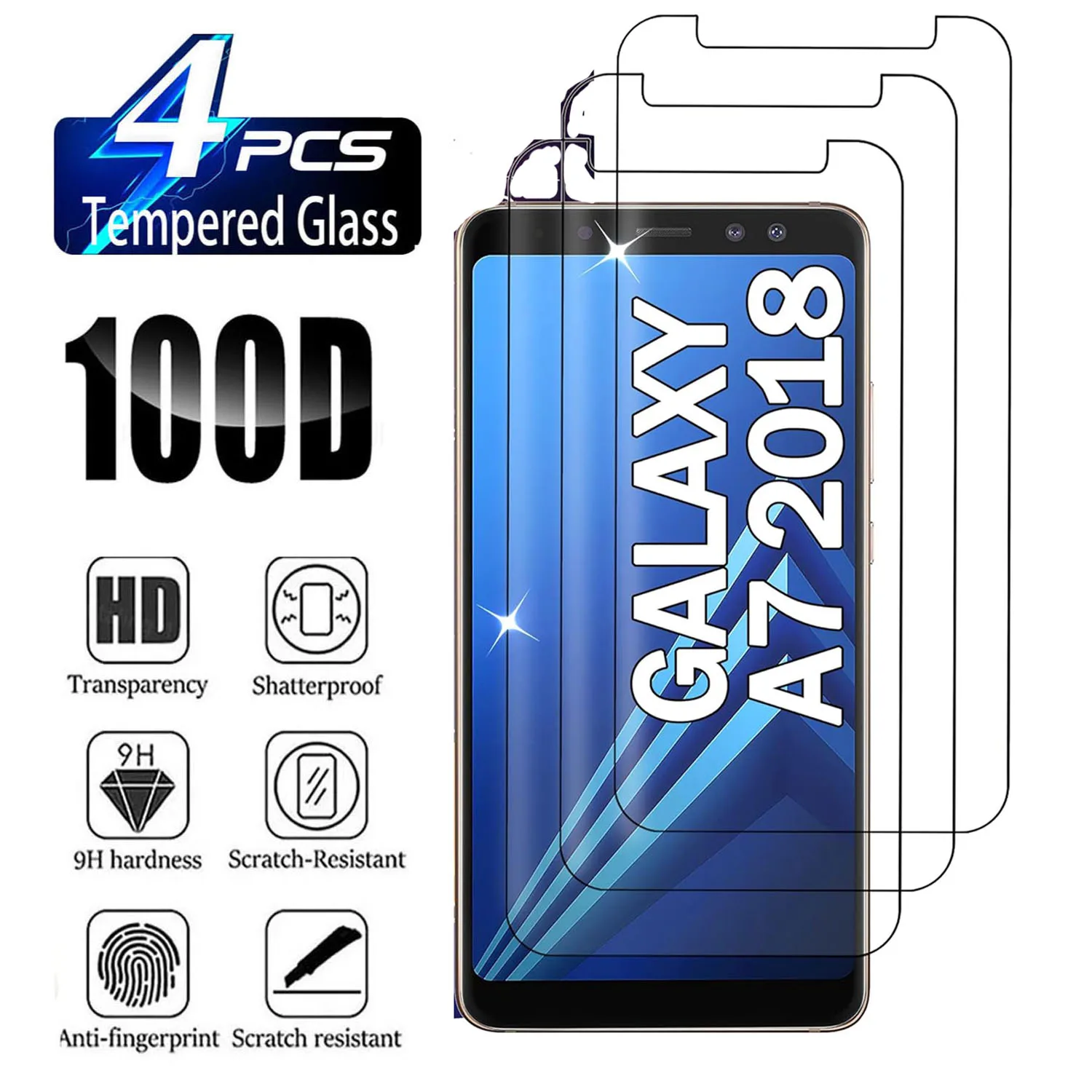 For Samsung Galaxy … - image