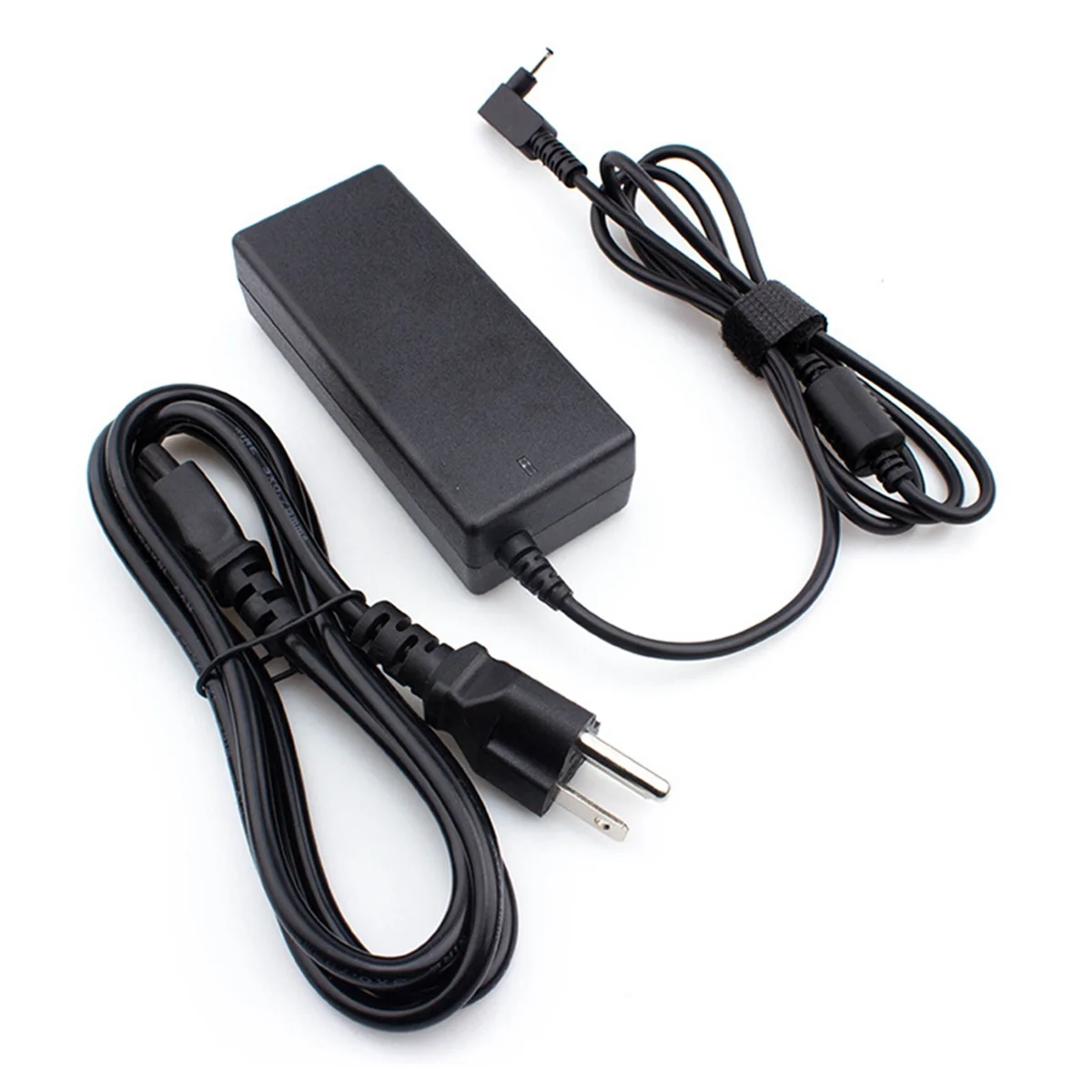 65W 19V 3.42A AC Charger for Acer Aspire 1 3 5 A515-44 A515-45 A515-46 A515-54 A515-55 A515-56 A115-32 A315-23 US Plug