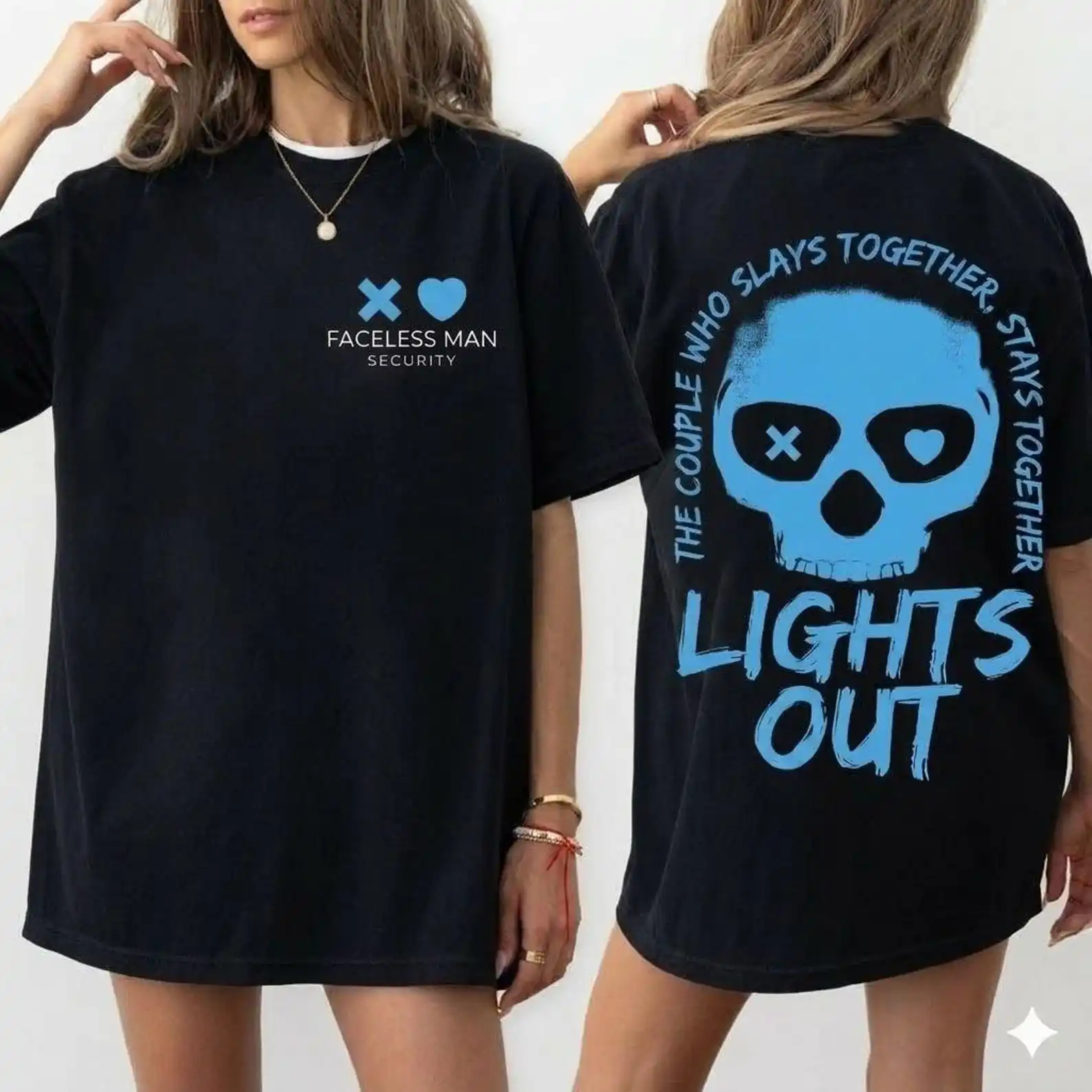 Navessa Allen Series T-shirt , Lights Out, Caught Up, Game on, Romance Smut Bookish Tee, Spicy Books Reader, Gift for Her