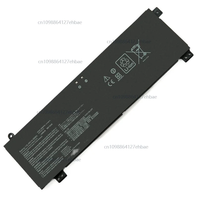 

56WH C41N2010 Battery For ASUS ROG Strix G15 G513IC G513IH G513QC G513QE G713QE