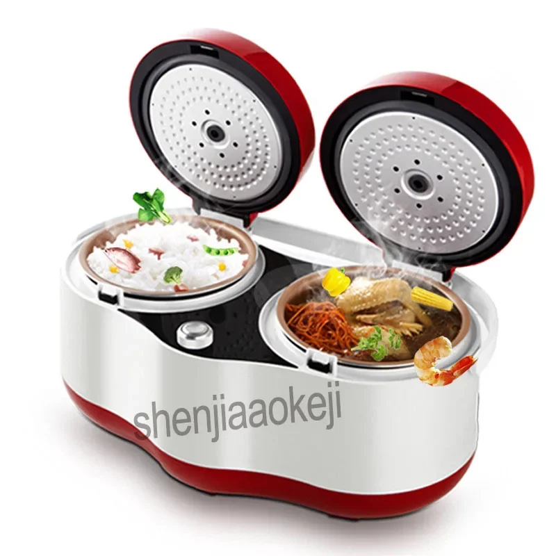 Upgrade New 220V 70… - image