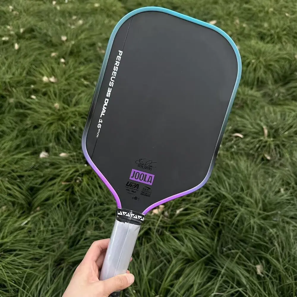 joola-gen3s-perseus-dual-pickleball-paddles-16mm-thermoform-t700-carbon-fiber-pickleball-rackets-increases-spin-power