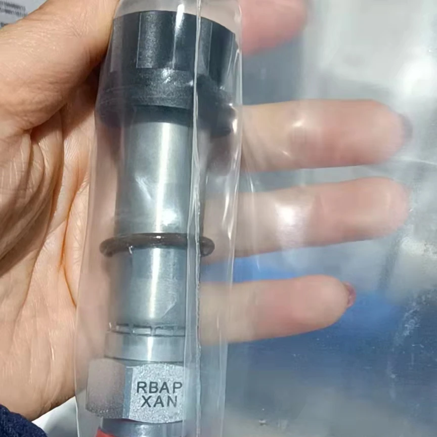 RBAPXAN RBAP-XAN RBAP XAN RBAPXAN224 RBAP-XAN-224 SUN HYDRAULICS Origin Electro-proportional Relief Valve - pilot Capacity