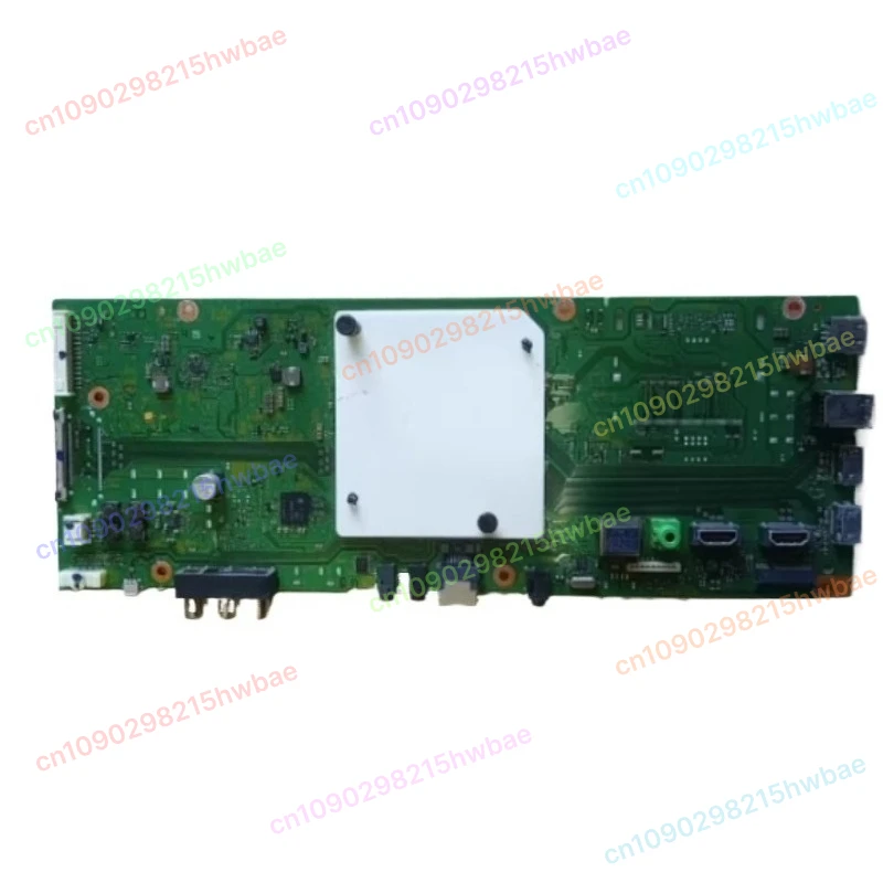 95% New Main Board for Sony KD-55X7500F 1-982-454-51 LCD TV Repair