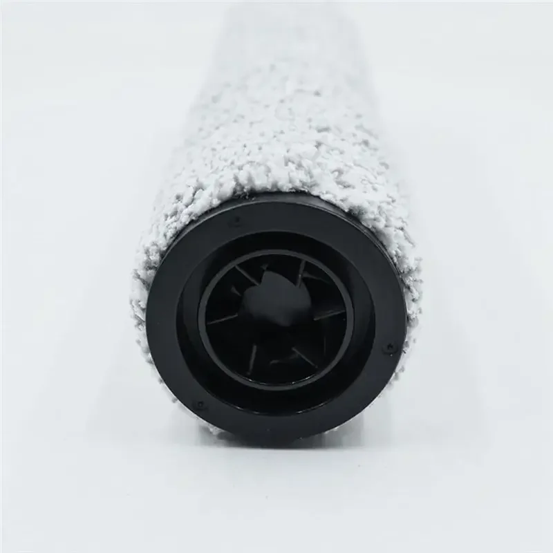 Replacement Roller Brush Hepa Filter for Midea X6 X8 X9 X9 Pro FC9 G3 G4 GX3 Handheld Vacuum Cleaner Parts