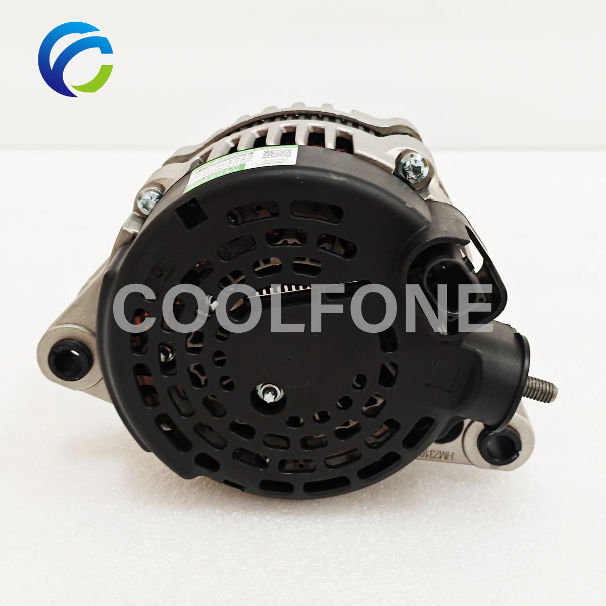 Generator Alternator for HYUNDAI TUCSON GRAND SANTA FE KIA SORENTO III SPORTAGE IV 2.0 2.2 CRDi 2015- 373002F300 373002F500