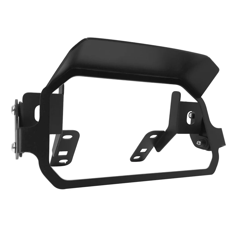 For BMW F900XR F 900 XR Instrument Guard Meter Frame TFT Theft Protection Screen Protector 2020-2023 Motorcycle Accessories