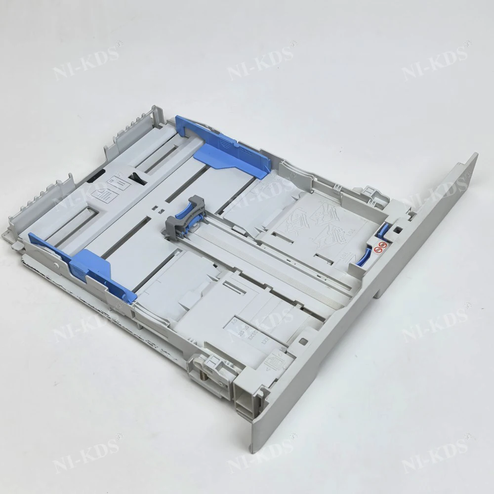 

FM4-4263-000 Cassette Unit for Canon MF8030 8050 8080 8010 MF821 8230 8240 8280 8250 Paper Tray