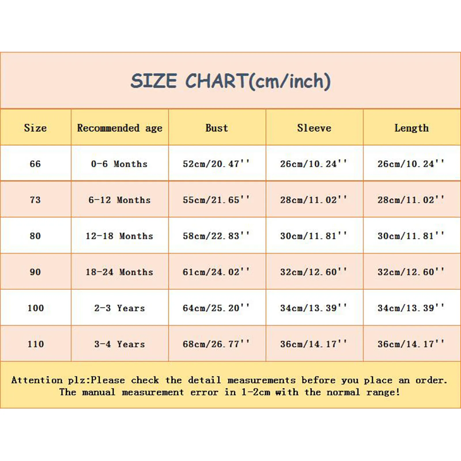 Infant Baby Girls Knitting Coat Baby Sweater Toddler Knit Cardigans Autumn Winter Newborn Knitwear Long-sleeve Baby Jacket Tops