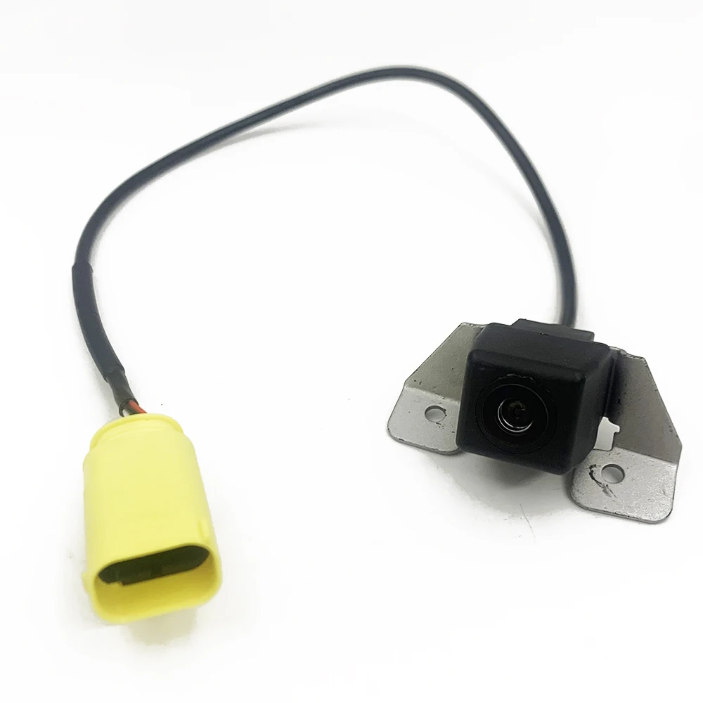 OE:95790-2S211 95790-2S012 Car Rear View Camera Parking Camera  for Hyundai Ix35 Tucson Kia Sorento