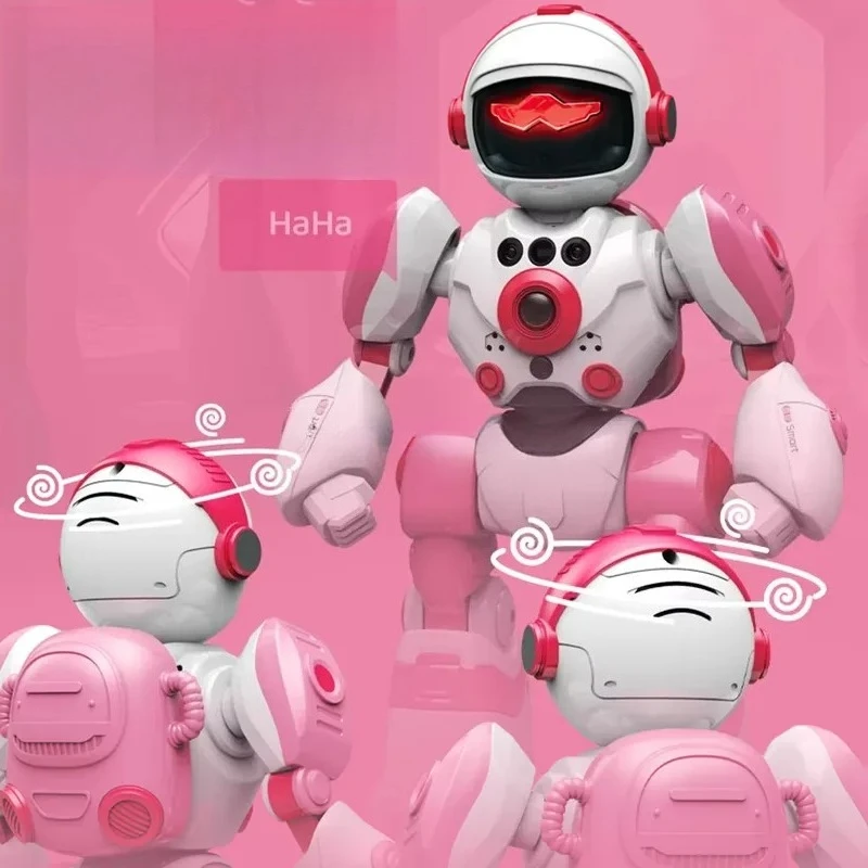 jouet-robot-ia-programmable-telecommande-intelligent-marche-danse-detection-de-geste-rechargeable-cadeau-educatif-pour-enfants-garcons-et-filles