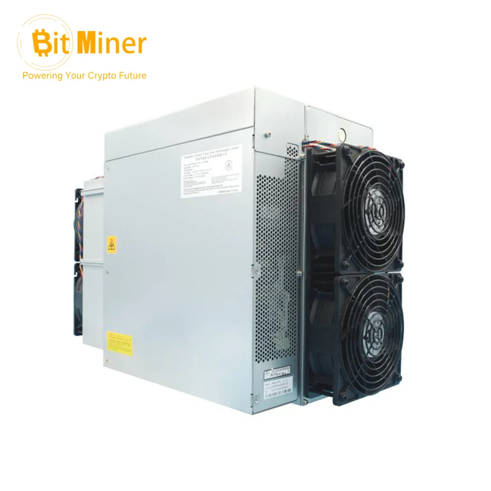 Bitmain Antminer E9 Pro 3680MH/s 2200 Вт самый мощный и т. д. алгоритм EtHash 3.68Gh/s Hashrate Asic Miner с блоком питания