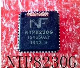 New Original NTP8230G NTP8230 QFN