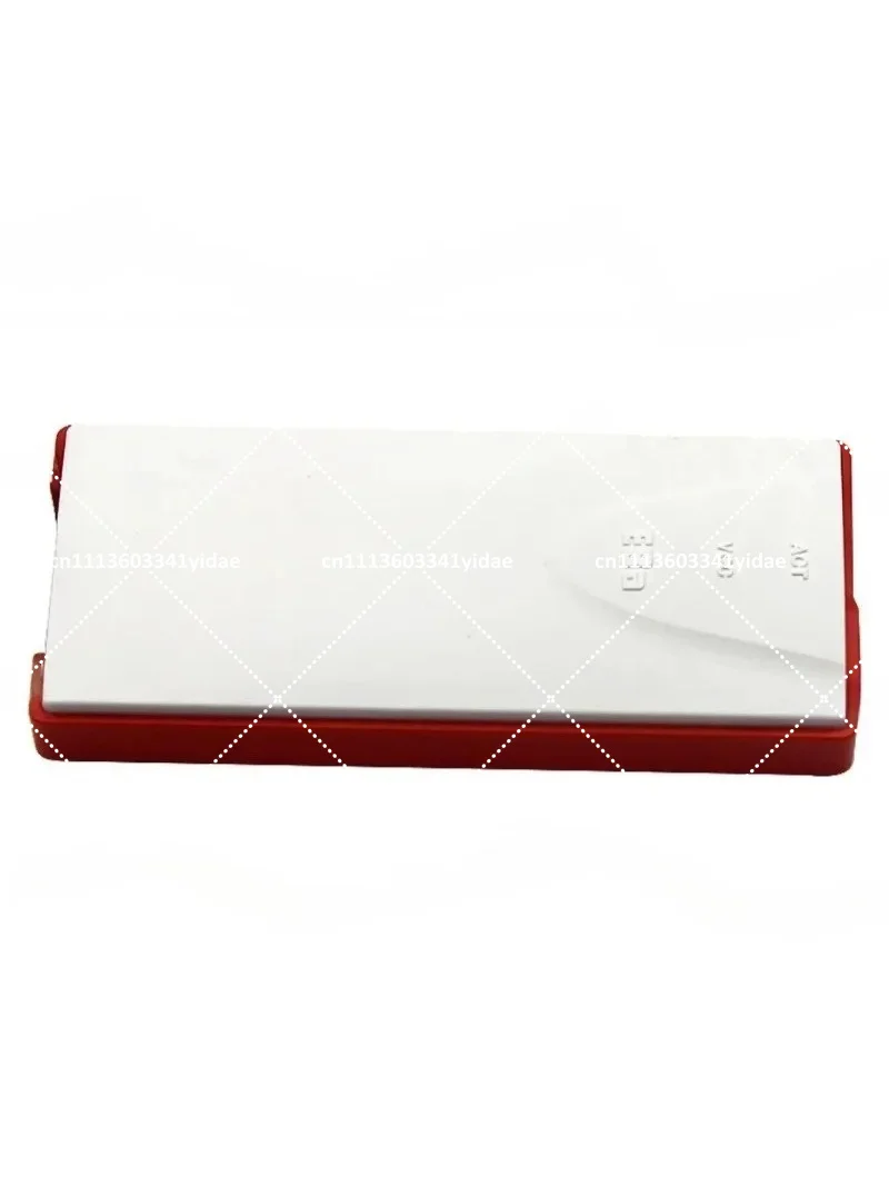 E8A Burner Emulation Programmer Tool R0E00008AKCE00 for Microcontroller Programming and Debugging