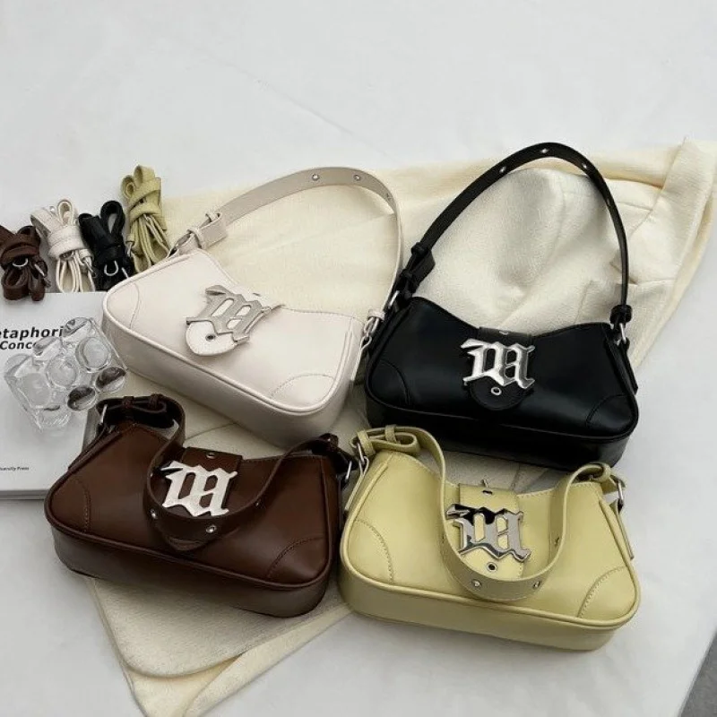 

Модные женские сумки из искусственной кожи премиум-класса с повседневным изысканным парижским стилем ​