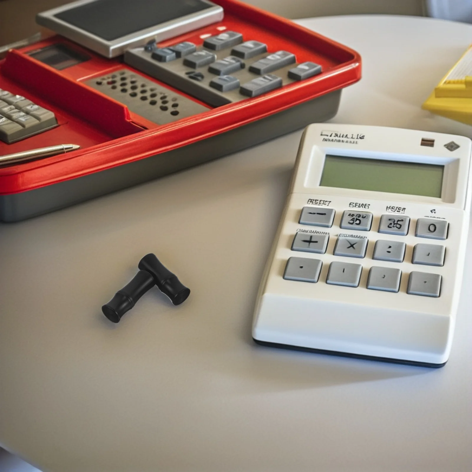 

2 шт., защита для соединений бильярдного кия, пластиковые колпачки с резьбой, противоударный резиновый чехол, прочные защитные приспособления для бильярдного кия