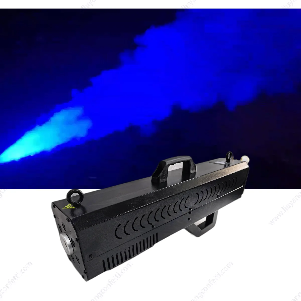 Thumbnail 3 - #37 Best Rated Fog Machines to Buy in 2026