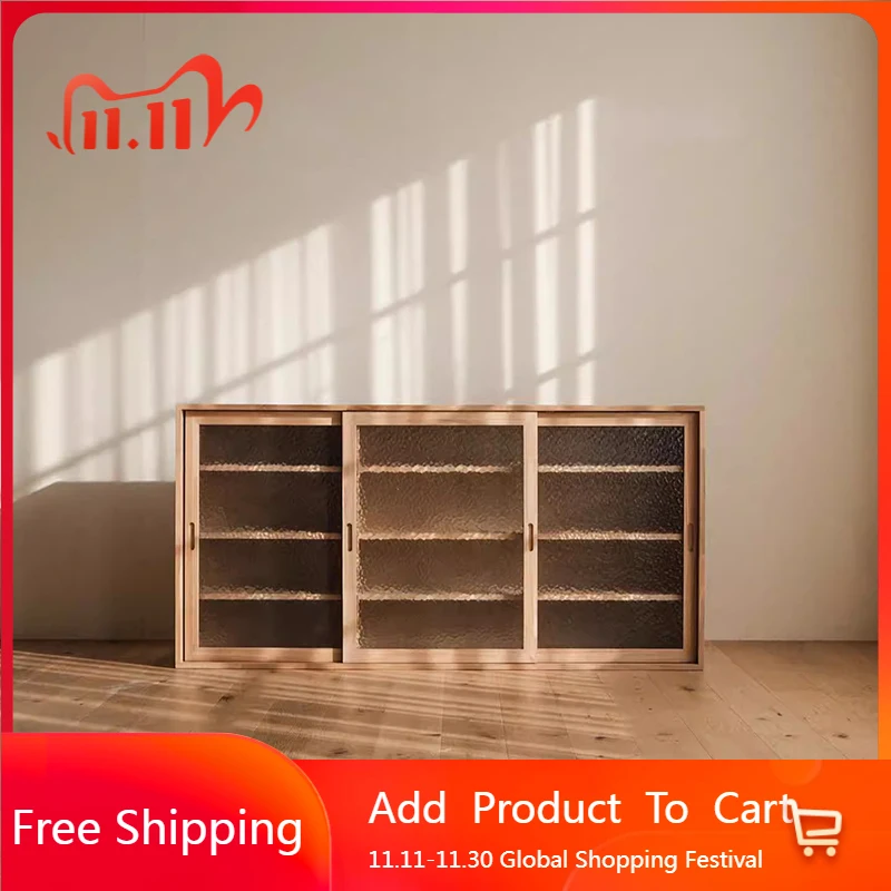 

Wood Nordic Living Room Cabinets Storage Decor Closet Vanity Living Room Cabinets Hallway Organizer Gabinete Home Furniture