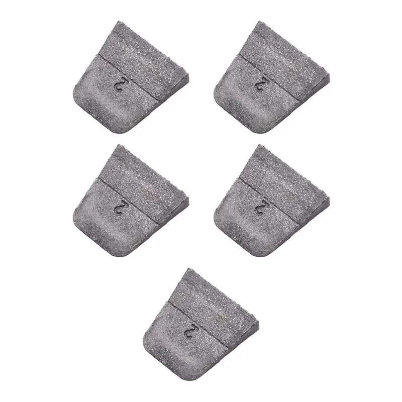 A36T-Wisemen Tradin…