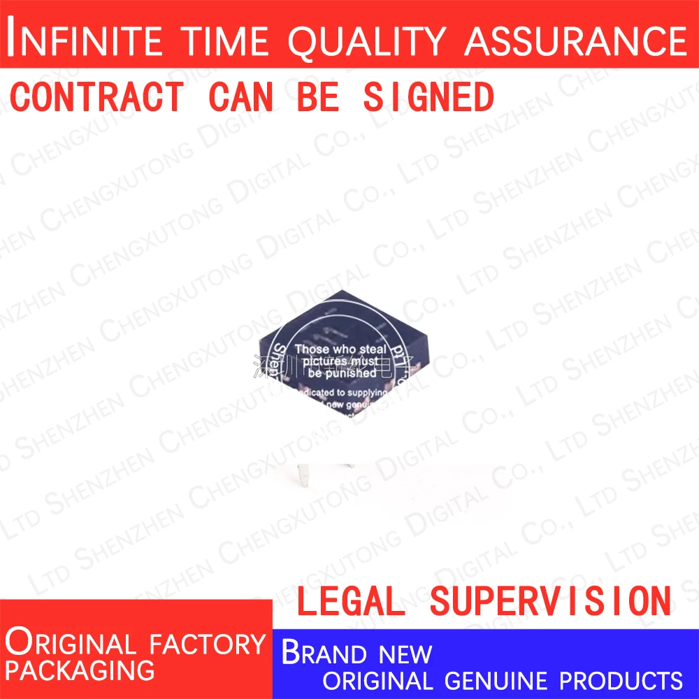 NT3H1101W0FHKH  N11 QFN  100% genuine stock in brand new original packaging