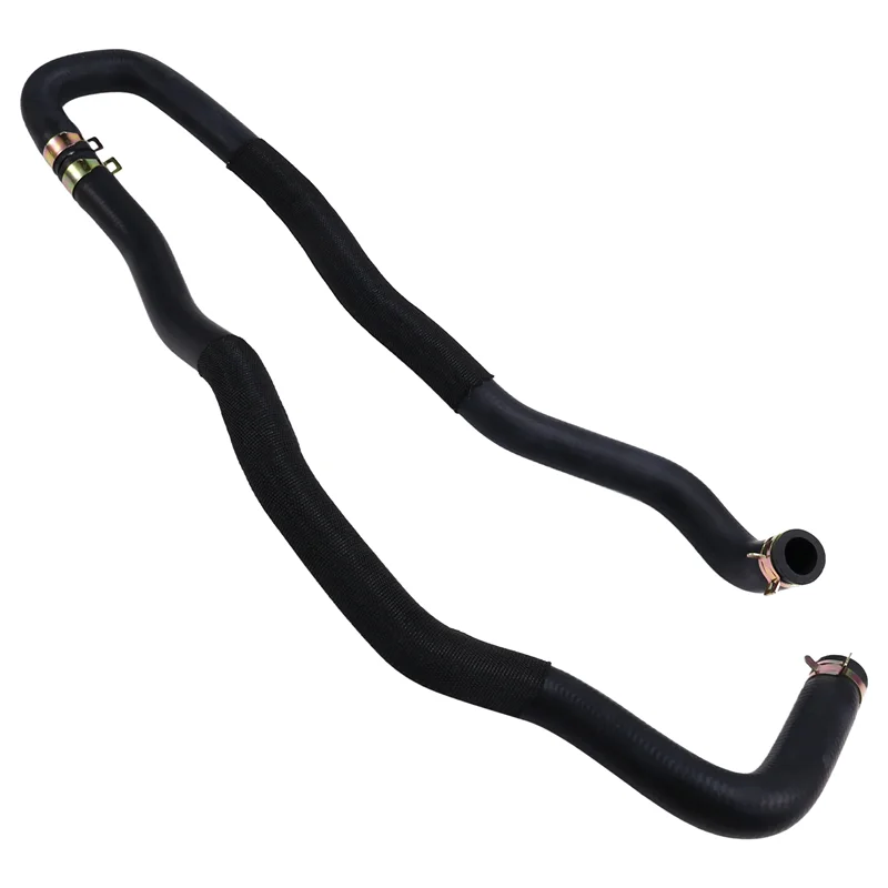 أنبوب سخان المبرد لنظام تبريد السيارة AB39-8C351-CB 2182018   لخرطوم سخان المحرك فورد رينجر 2014-2020