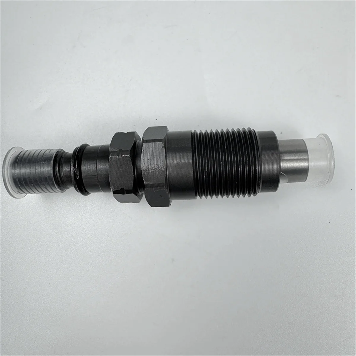 

719255-53100 Fuel Injectors for Yanmar Engine 3TNE74 3TNA72 3TN82 3TN66UJ 3TN66L-UT 3TNE68-DW 3TNE74-GB2 3TNE74-GB2SJADD