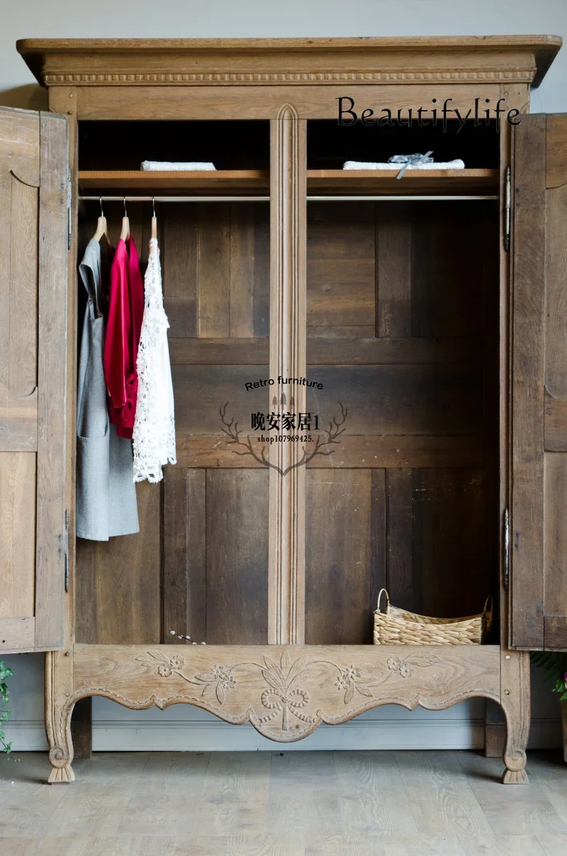 Jb Hfrench Antique …