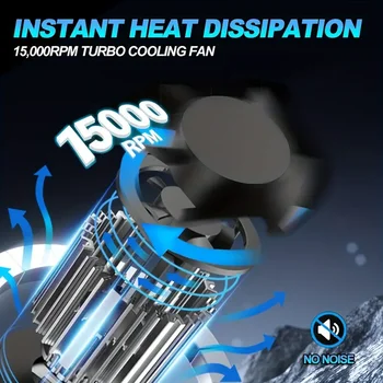 10 best sales جيب جراند شيروكي 2009 - №7