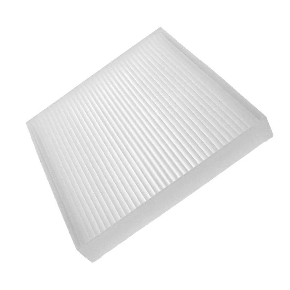 Car Automotive Filter Kit Fit For Honda CR-V 2007 2008 2009 2010 2011 2012 2013 2014-2016 Durable OEM Number: 80292-SDA-407