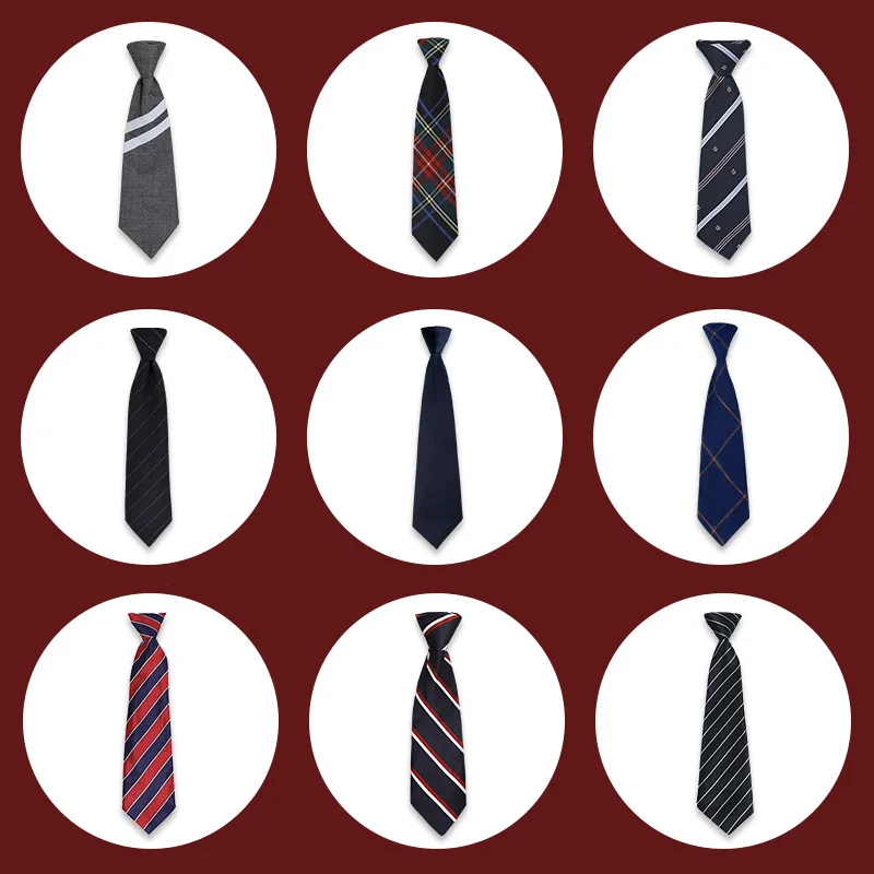 gravata-borboleta-infantil-sem-no-estilo-social-listrada-acessorio-de-colarinho-para-camisa-para-meninos-e-meninas-uniforme-e