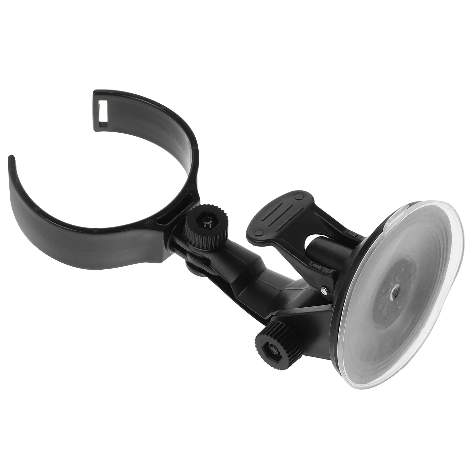 

Portable Car Heater Suction Cup Mount Auto Defroster Vehicle Heating Device Holder Dashboard Windshield Stand Compact Easy