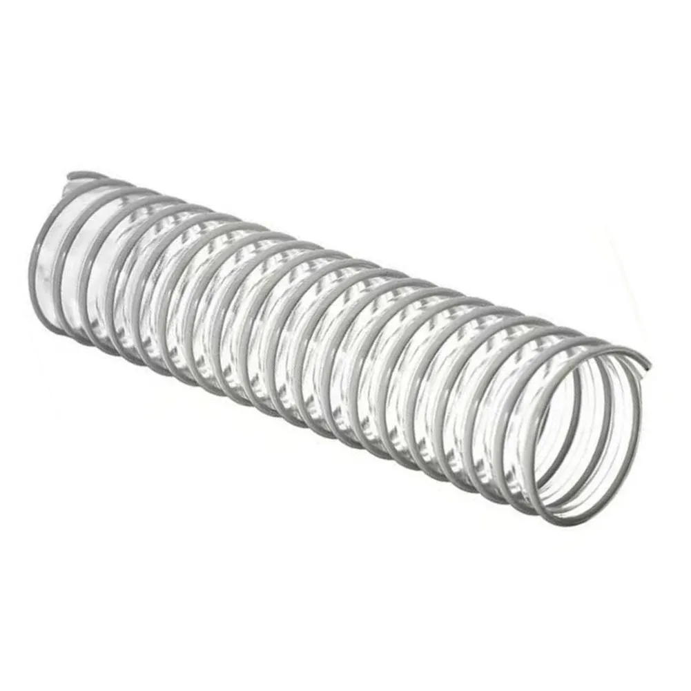 Suction Assembly Replacement Lower Hose Heavy-duty Construction Optimal Suction For Shark NV340 As Shown Suction