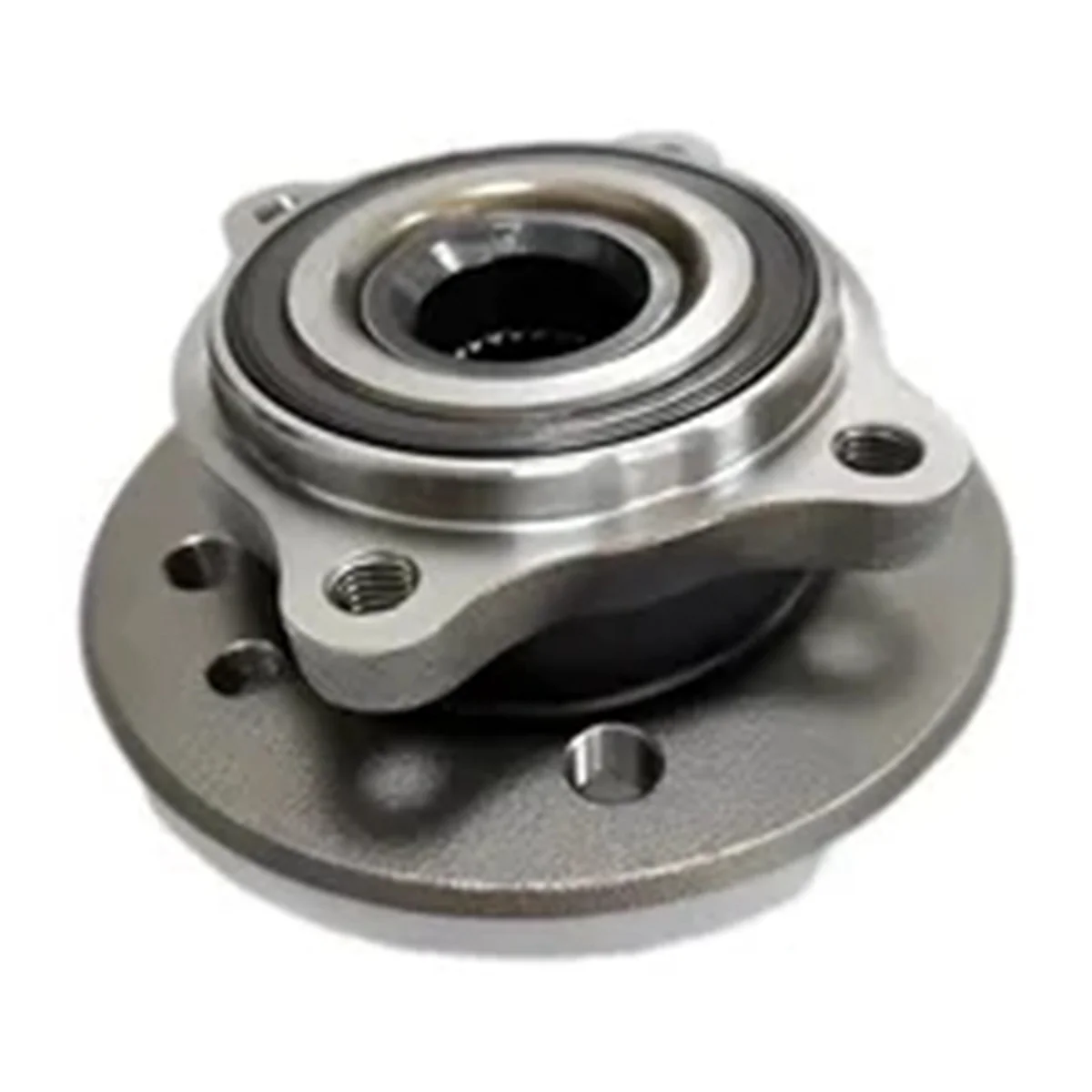 31226756889 Front Wheel Bearing Wheel Hub Bearing Wheel Unit Bearing Automotive for BMW MINI R50 R53 R52 2001-2006