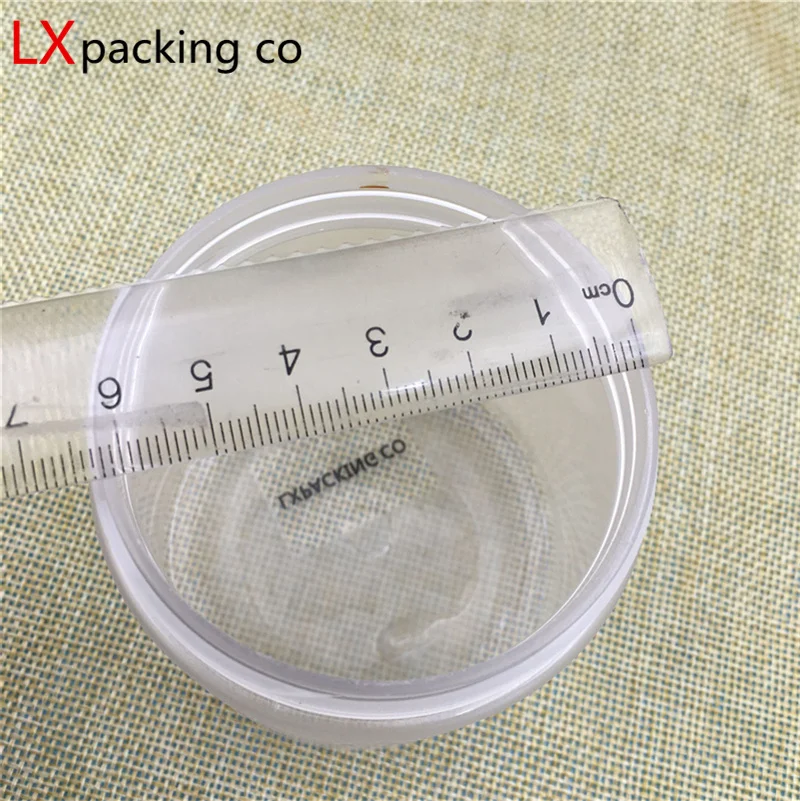 Sealing Stickers Self Adhesive Foam Seals To Stop Leak Packaging  Accessories Cosmetics Bottles Of Accessories