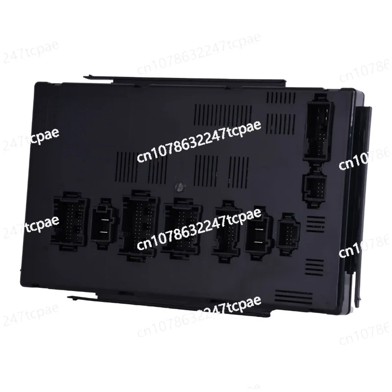 1649005401 1649005101 For Mercedes-Benz W164 W241 Control Unit