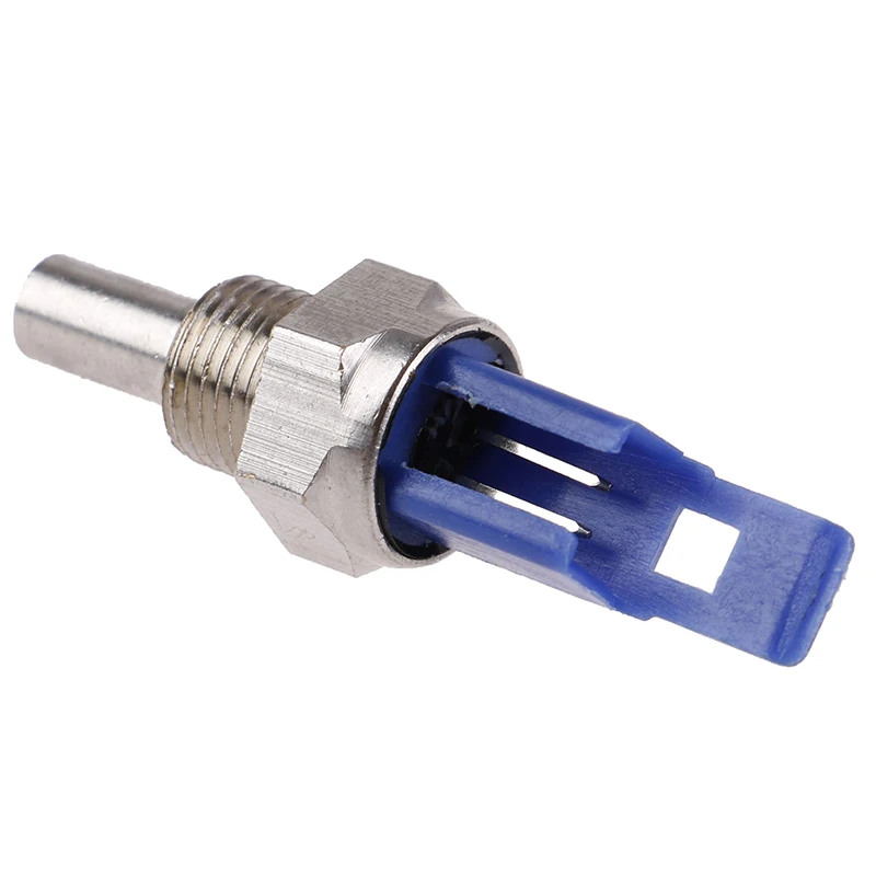 High Quality 1pcs Gas Water Heater Spare Parts NTC Temperature Sensor Boiler For Water Heating