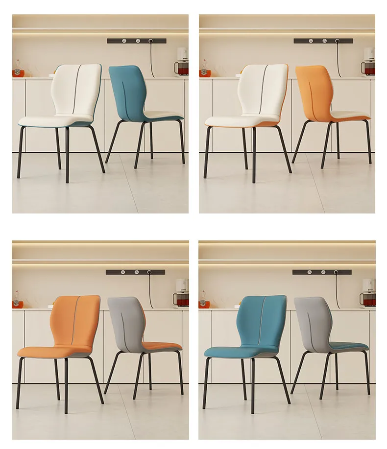 Product description image