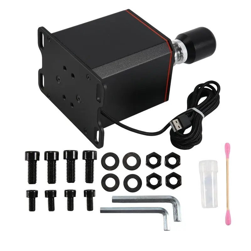 abjg-h-gear-shifter-for-logitech-g29-g25-g27-g920-for-thrustmaster-t300rs-gt-pc-usb-for-simulation-racing-game-christmas-gift