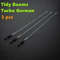 Turbo German