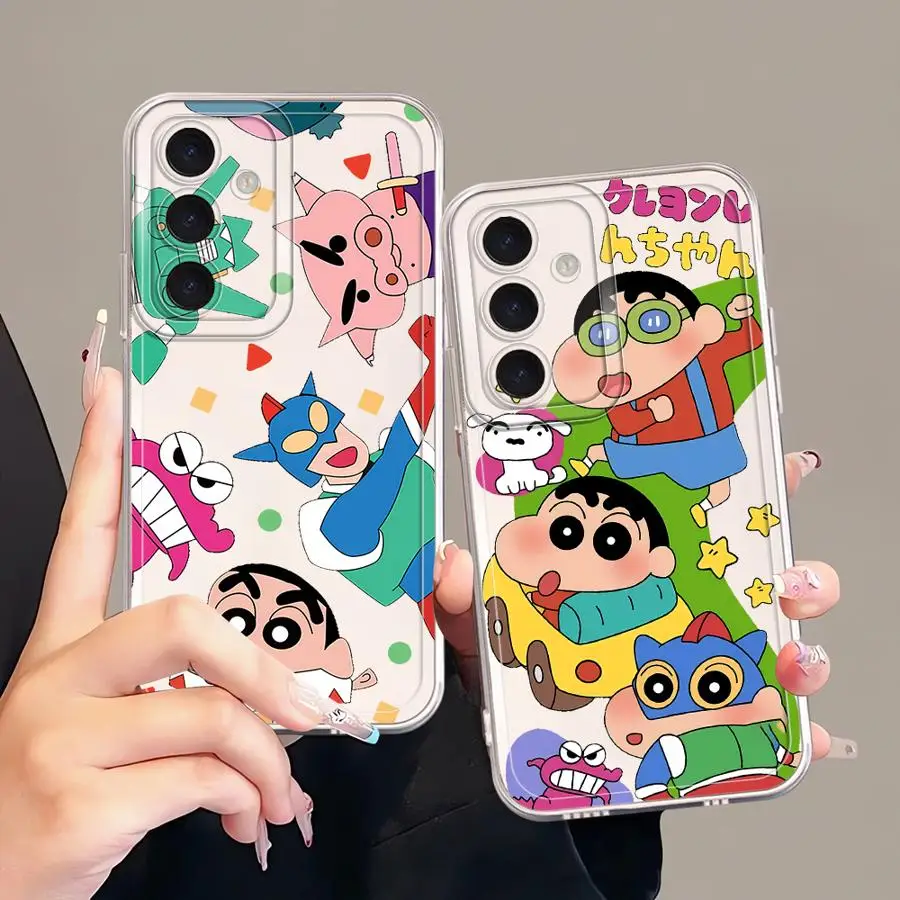 Case For Samsung Ga…