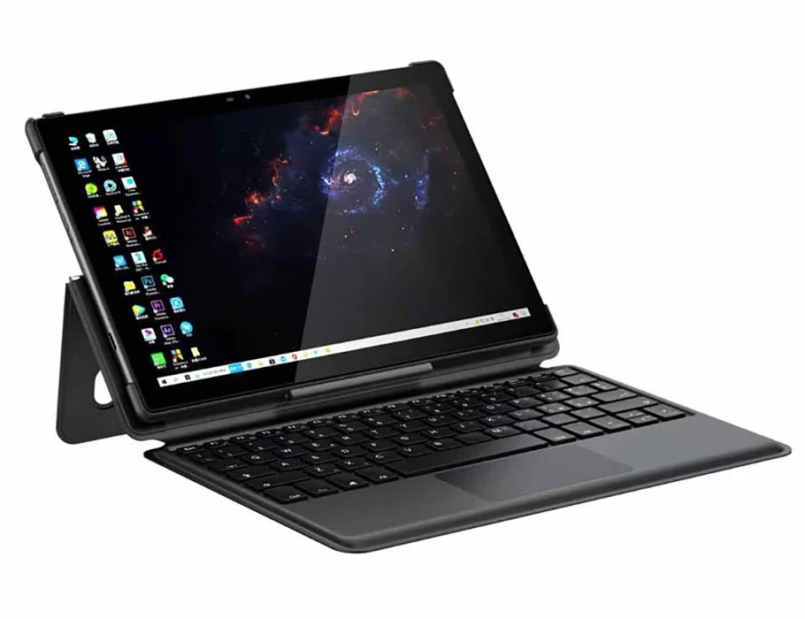 

New Arrival smart home high Quality WIFI 10 Inch Ips Tablet Pc 2 in 1 android 10.0 tablet pc x101 BIG battery with keyboard