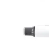 

12pcs 0.5mm Dry Erase Markers Extra Fine Tip Multicolour Whiteboard Marker Pen for Office And School Stationery