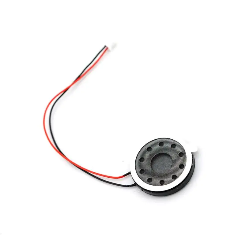 Original TBS Tango2 / Mambo SPEAKER UNIT