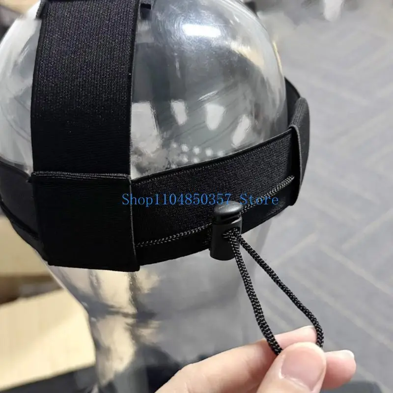 

5asd Баскетбольная защитная маска для лица, блокирующая глаза, шутер, поезд, маска, спортивная защита для лица, тренировочное