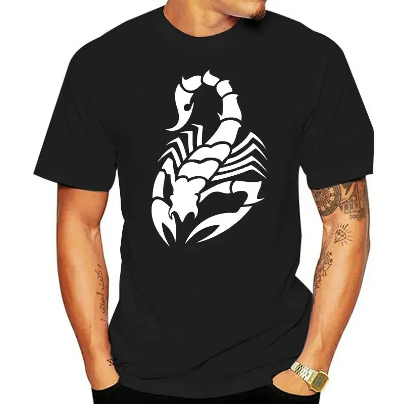 Skorpion T-Shirt