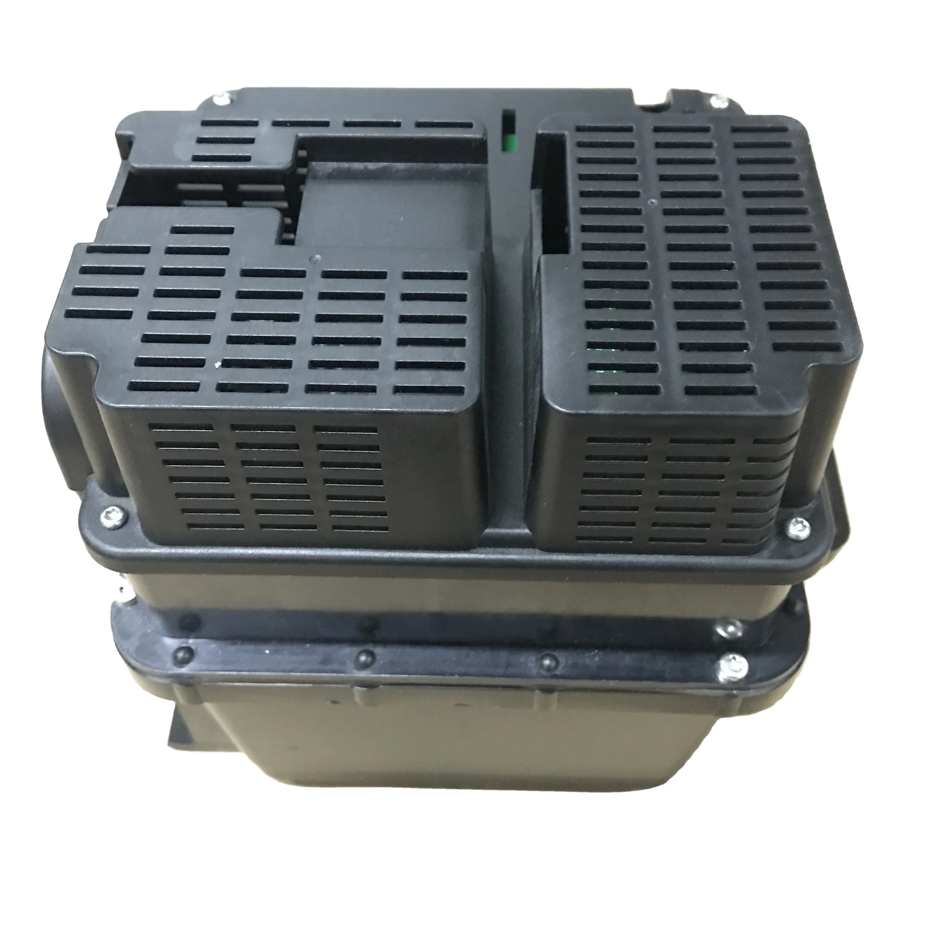 VJ1000 series ink core top cover use for Videojet 1210 1220 1510 1520 1530 1550 1610 1620 inkjet coding printer