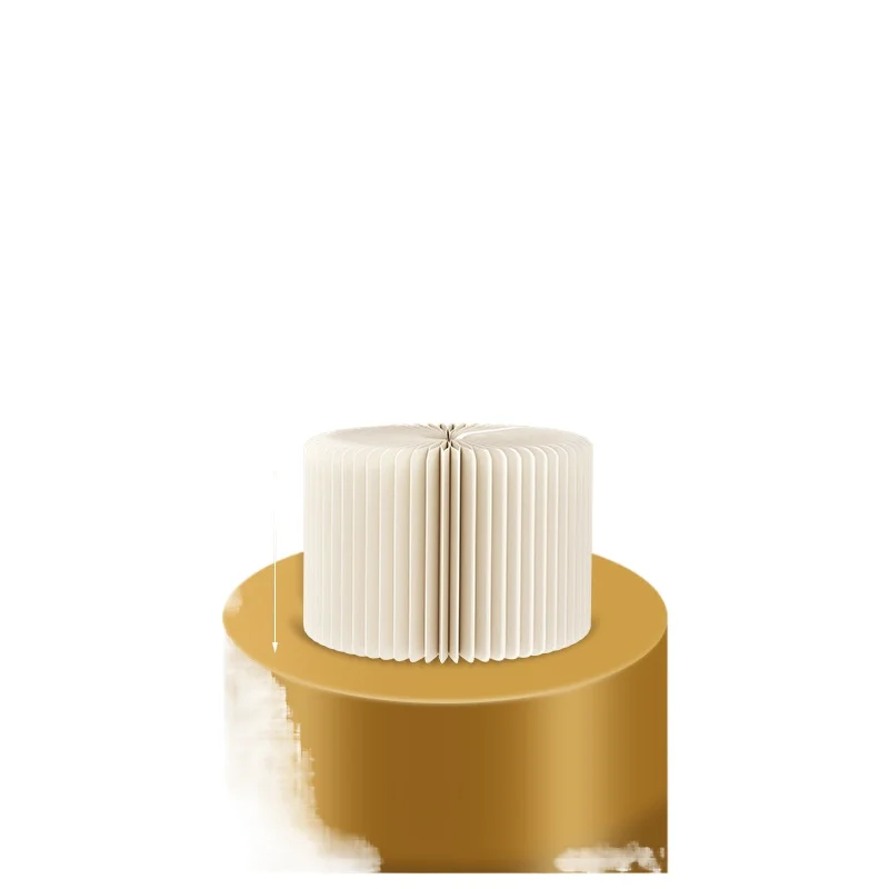 

Display stand Dessert Shelf Small display Decorative figure display