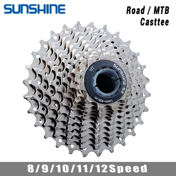 Ali Cycling Store - Amazing products with exclusive discounts on