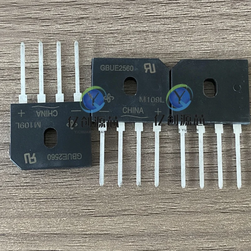 100% Brand New Orig…