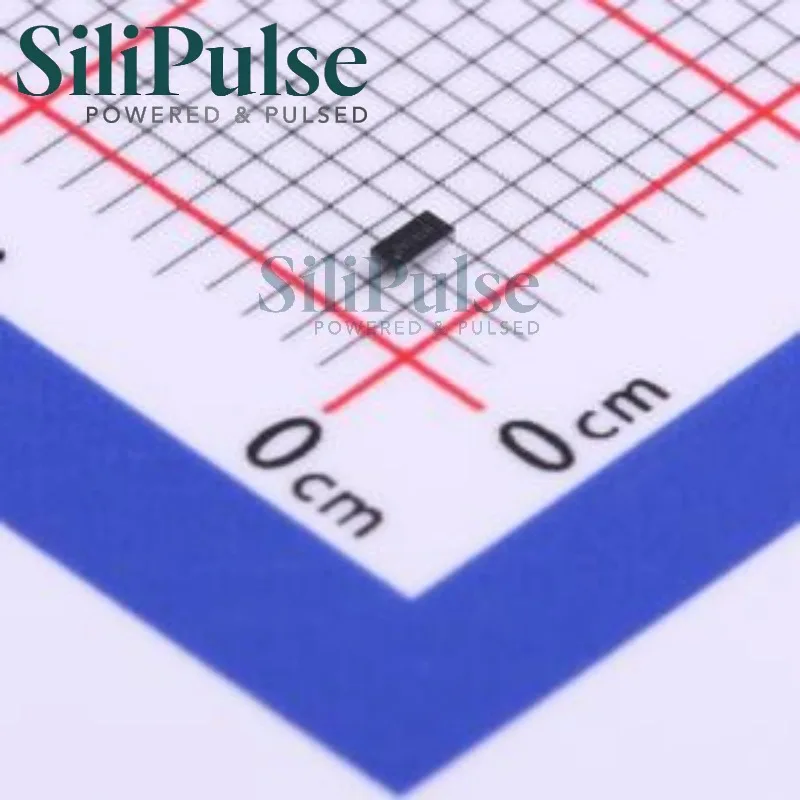 (5-20pcs) CDC3RL02BYFPR 8-DSBGA 100% Original In Stock - -IC-1 2-52MHz-8-XFBGA-DSBGA